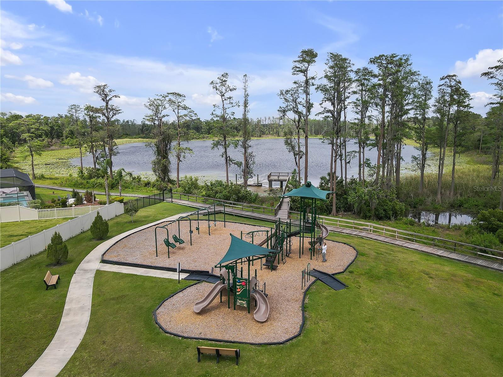 Image 56 of 64 For 19926 Stone Pine Circle