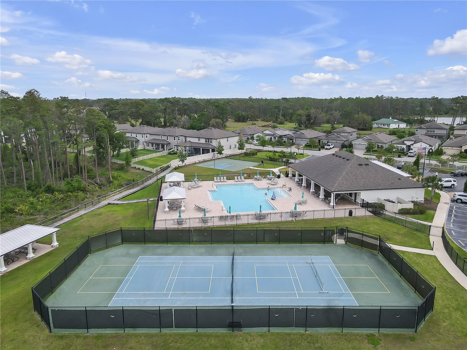Image 57 of 64 For 19926 Stone Pine Circle