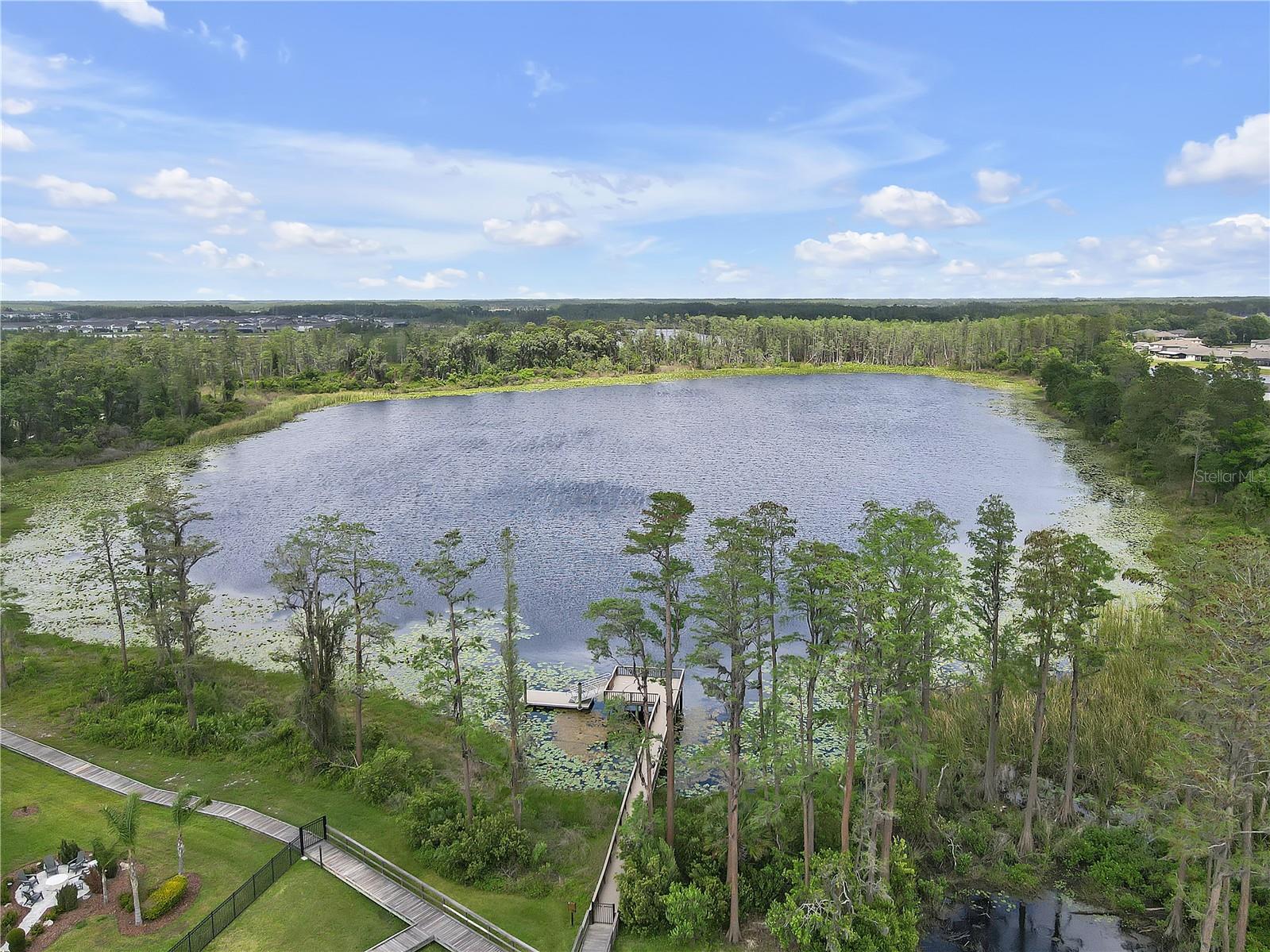 Image 58 of 64 For 19926 Stone Pine Circle