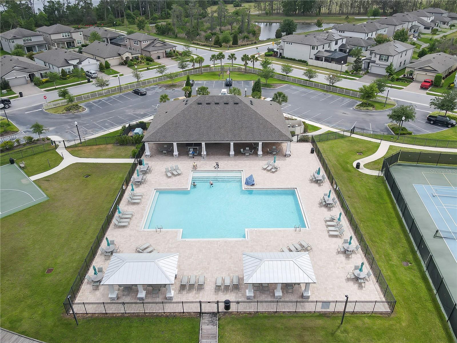 Image 59 of 64 For 19926 Stone Pine Circle