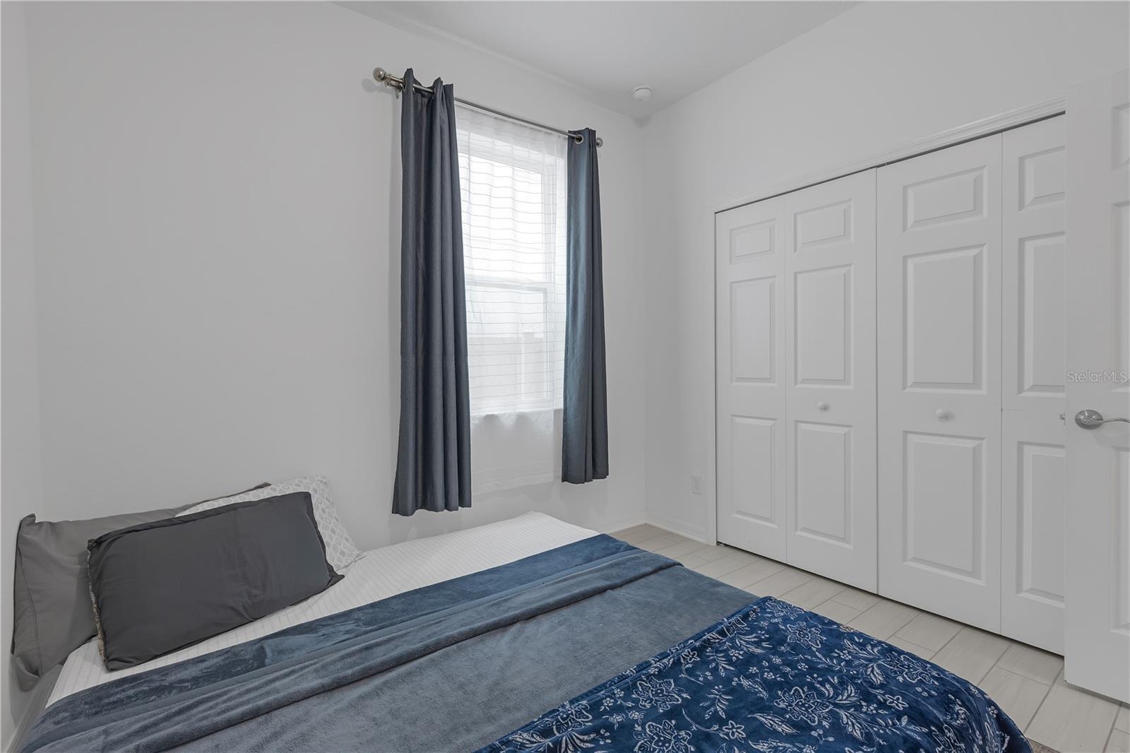 Image 7 of 64 For 19926 Stone Pine Circle