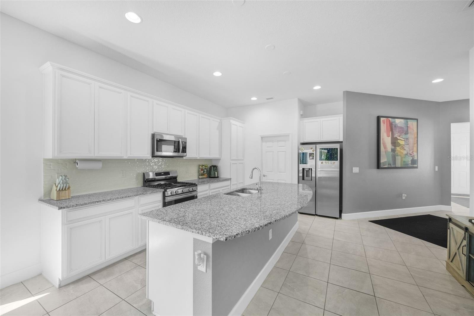 Image 13 of 65 For 5547 Del Coronado Drive