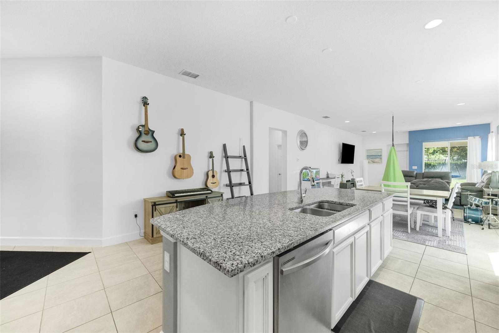 Image 15 of 65 For 5547 Del Coronado Drive