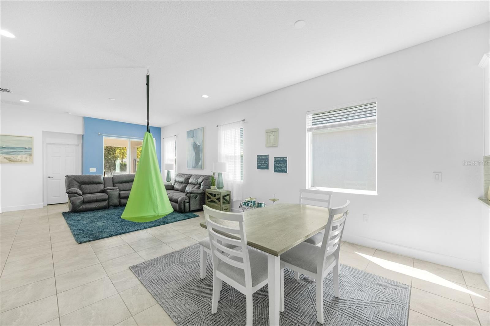 Image 16 of 65 For 5547 Del Coronado Drive