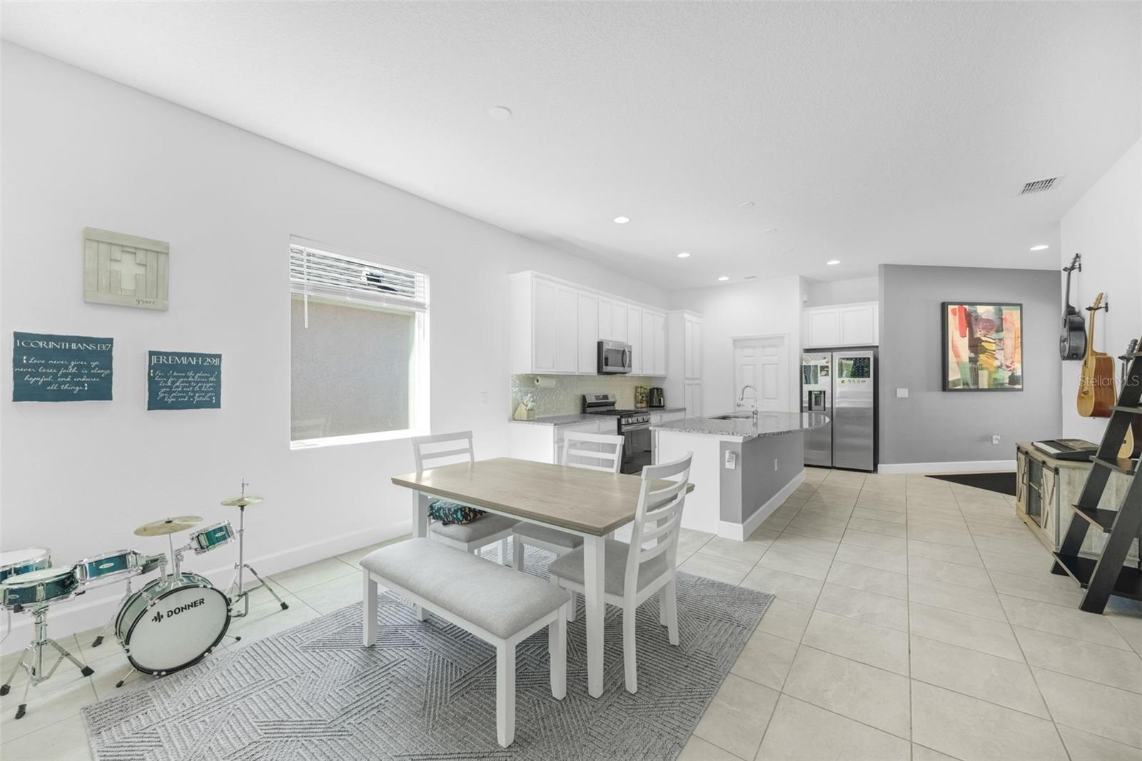 Image 18 of 65 For 5547 Del Coronado Drive