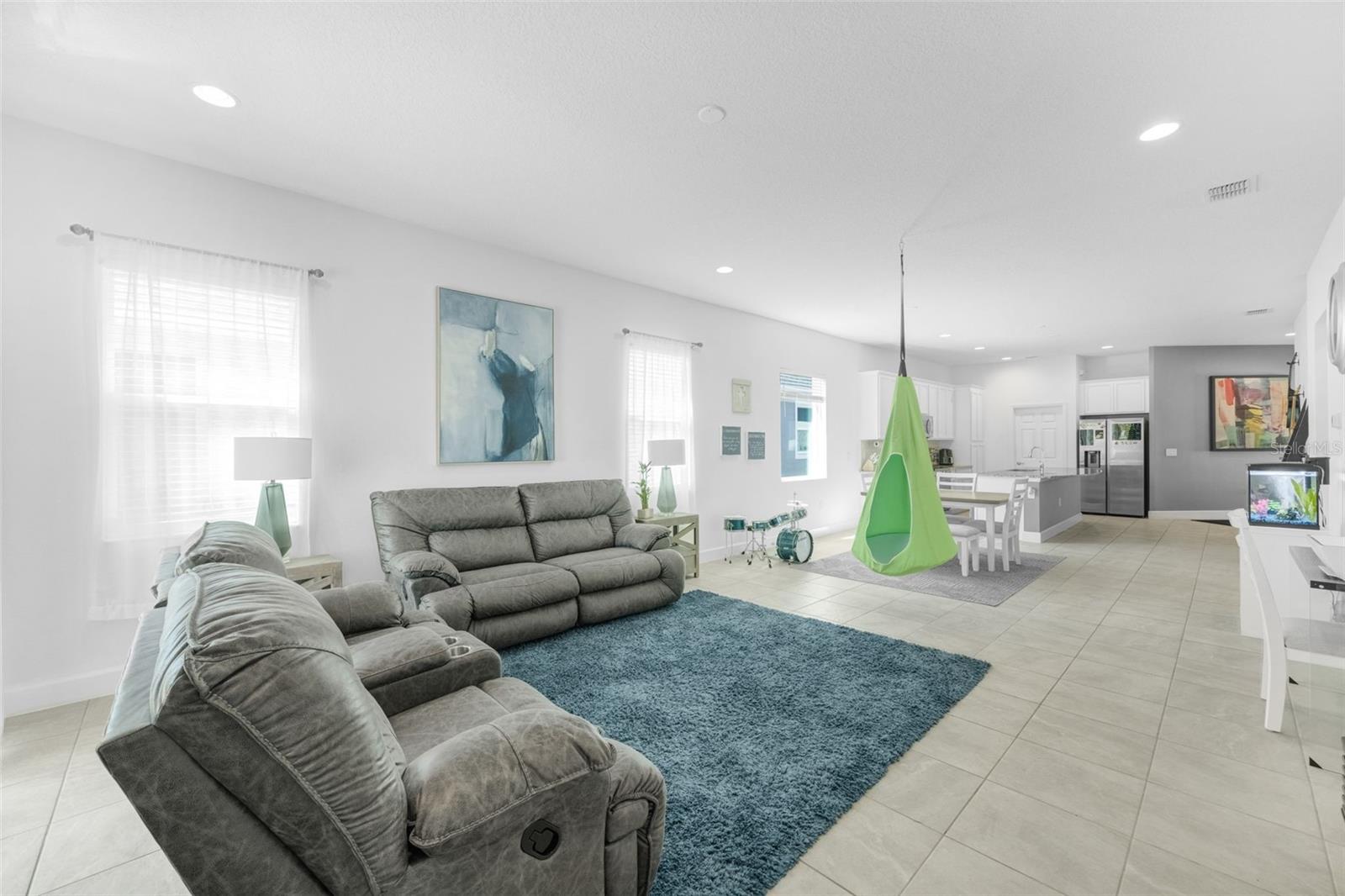 Image 20 of 65 For 5547 Del Coronado Drive