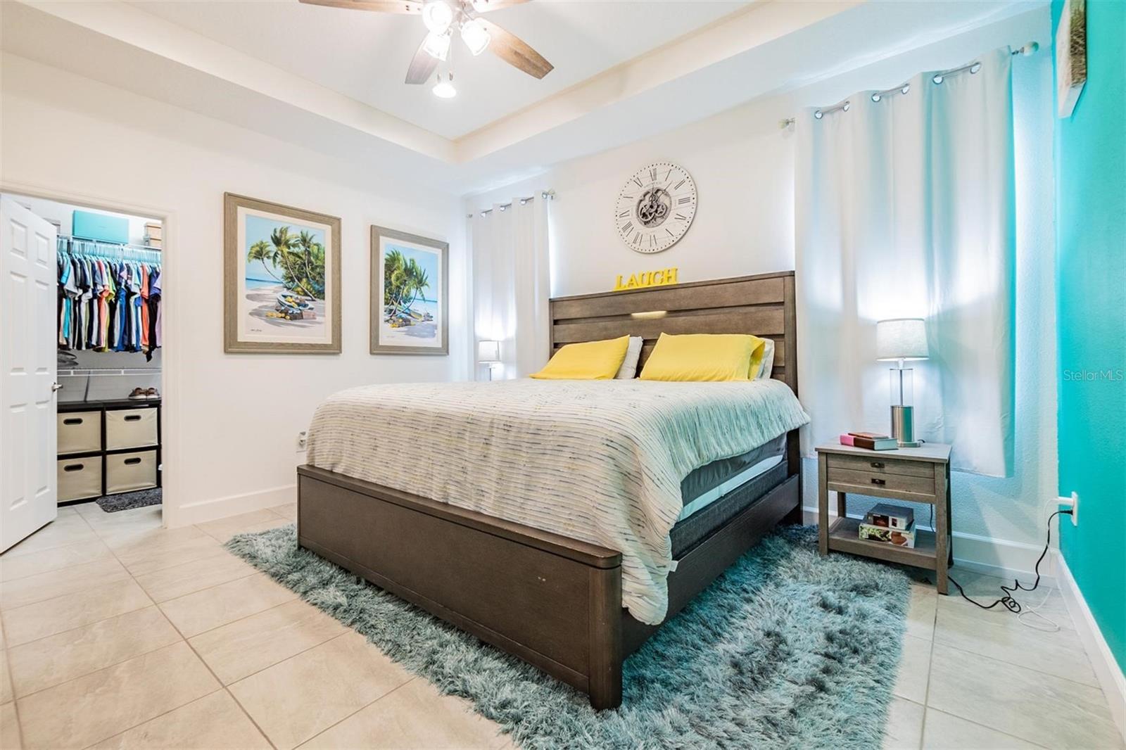 Image 21 of 65 For 5547 Del Coronado Drive