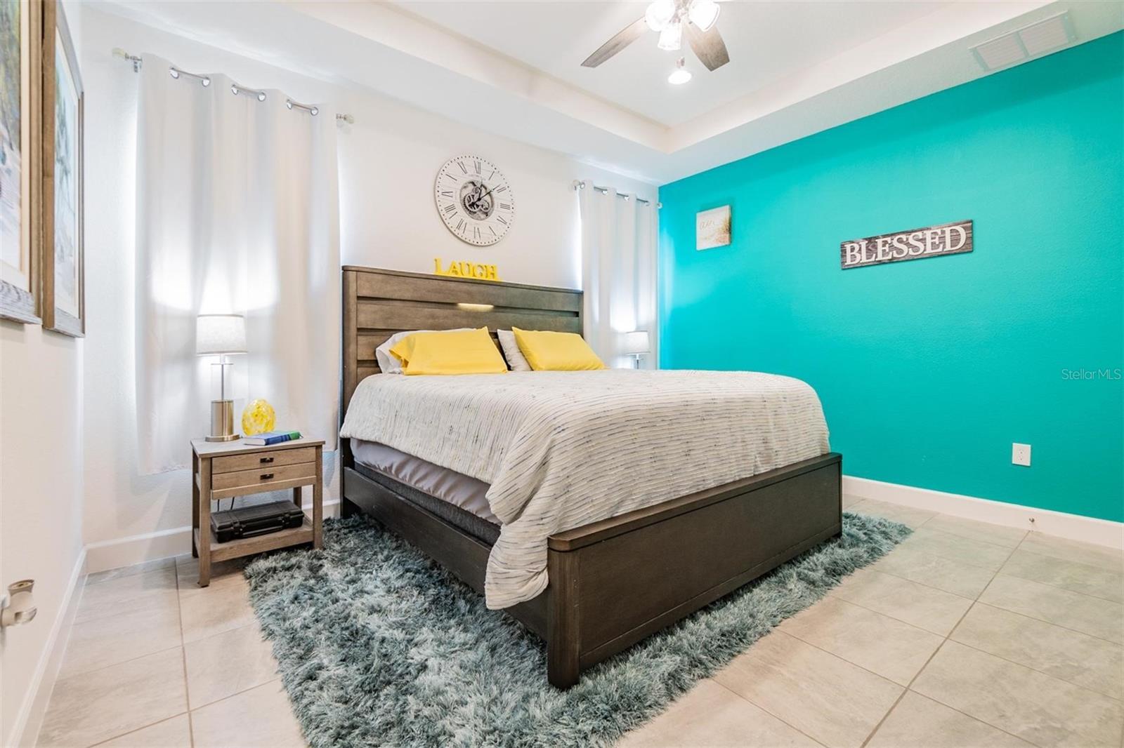 Image 22 of 65 For 5547 Del Coronado Drive