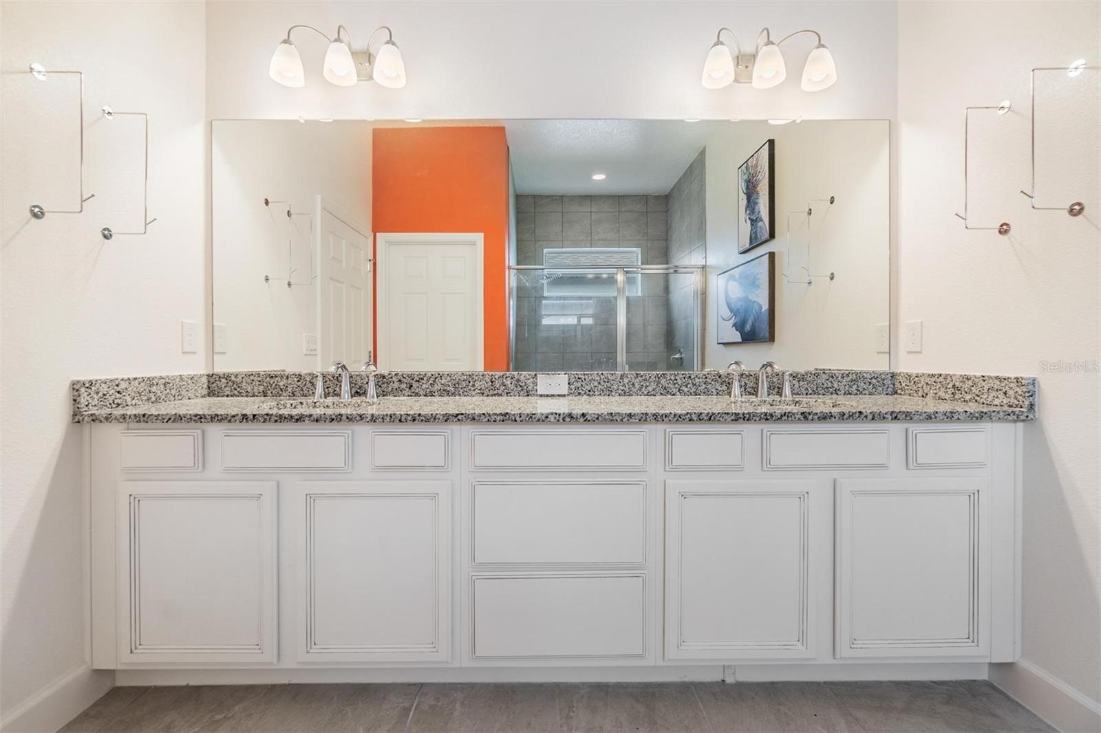 Image 23 of 65 For 5547 Del Coronado Drive