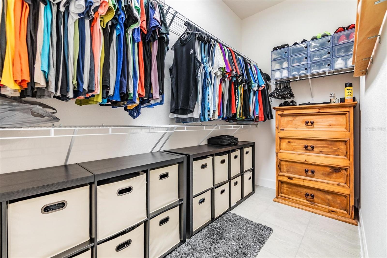 Image 24 of 65 For 5547 Del Coronado Drive