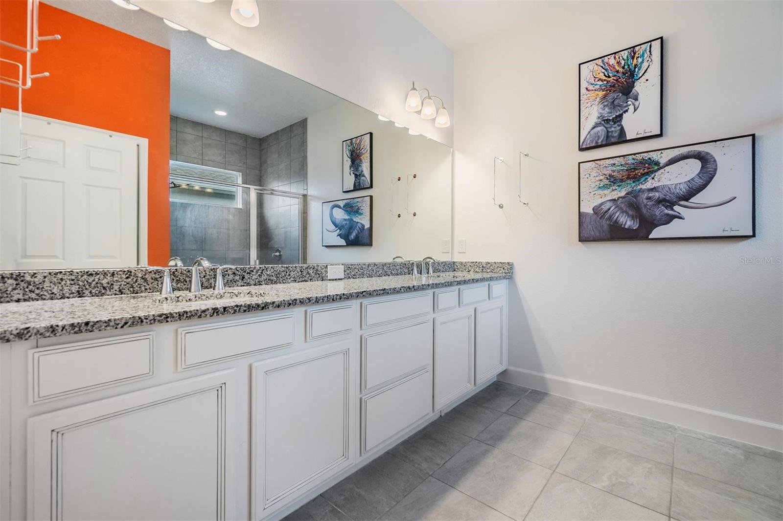 Image 25 of 65 For 5547 Del Coronado Drive