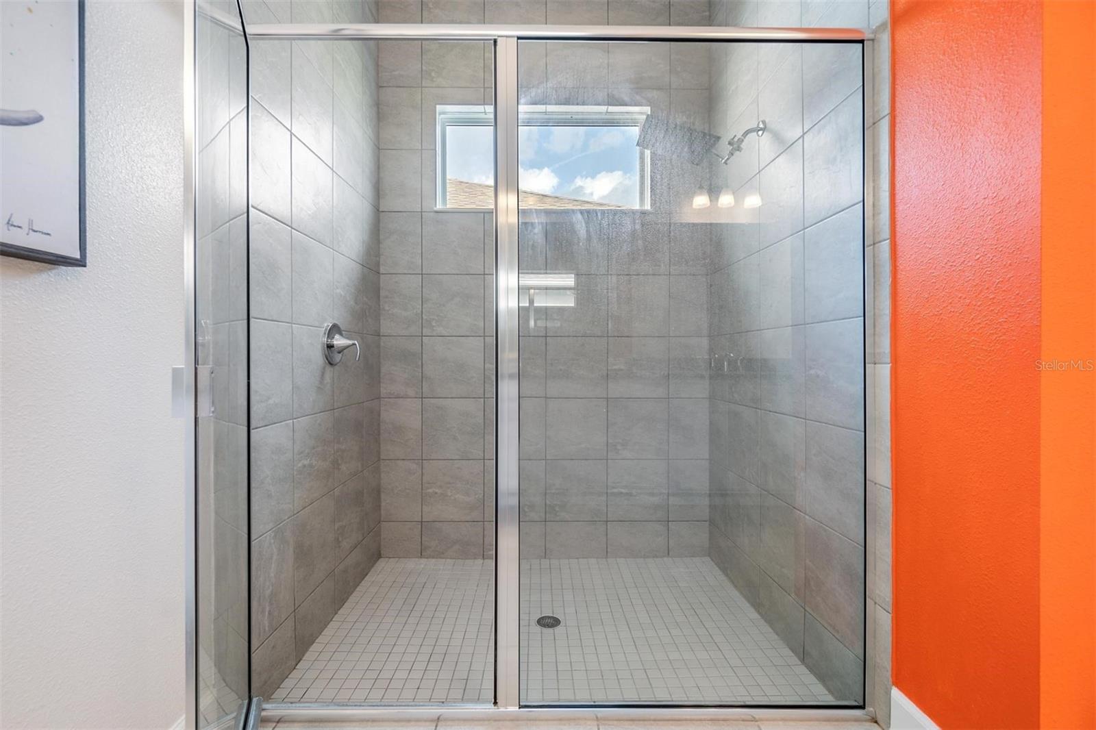 Image 26 of 65 For 5547 Del Coronado Drive