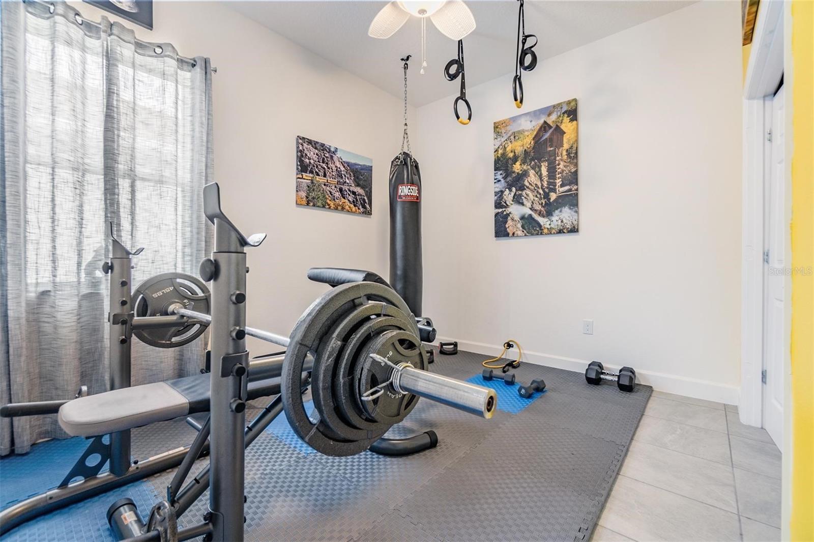 Image 27 of 65 For 5547 Del Coronado Drive