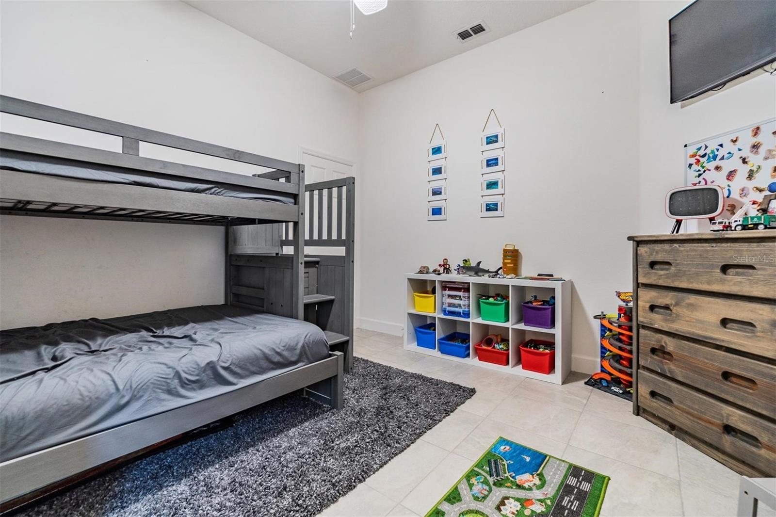 Image 28 of 65 For 5547 Del Coronado Drive