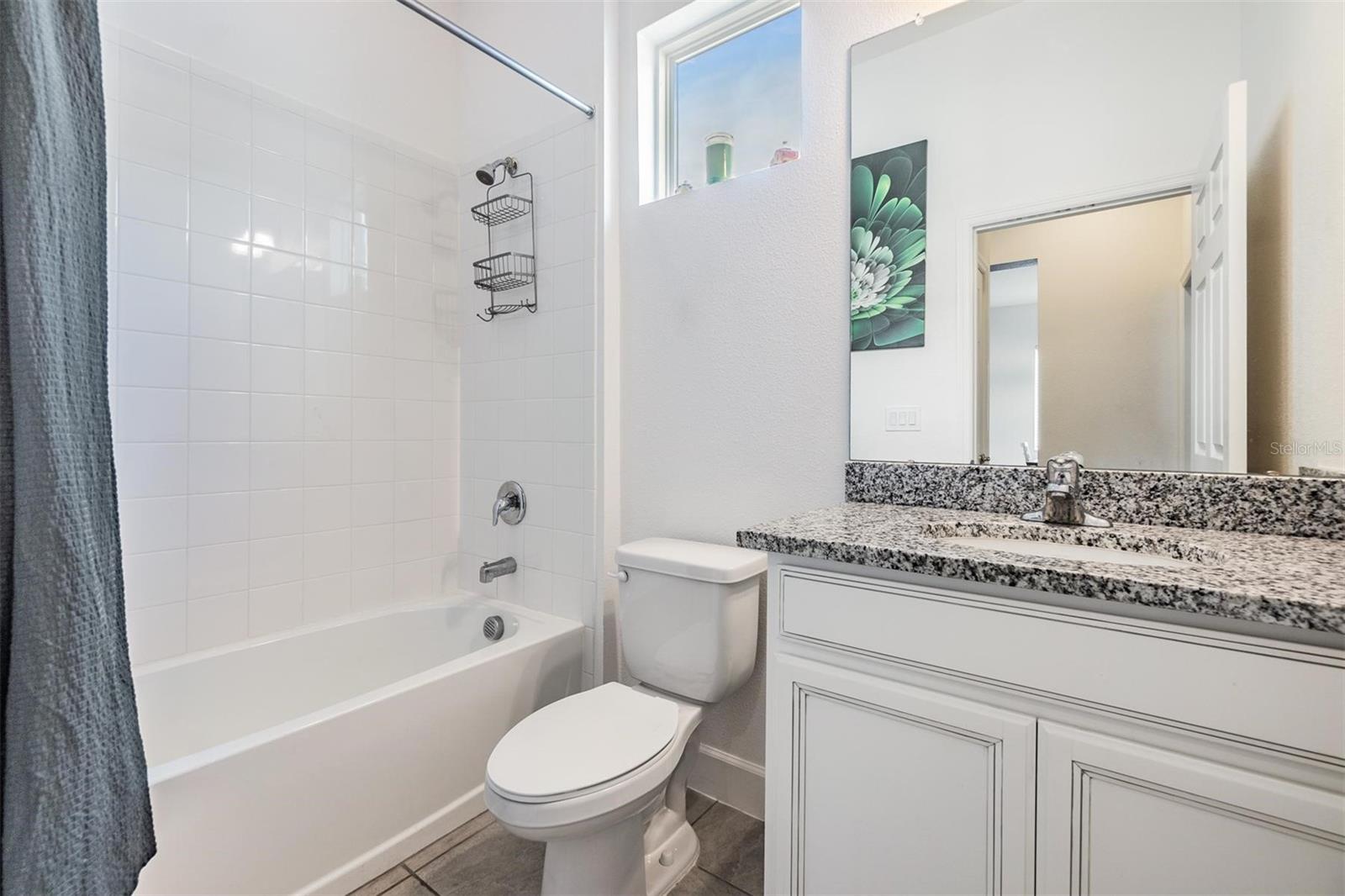 Image 29 of 65 For 5547 Del Coronado Drive