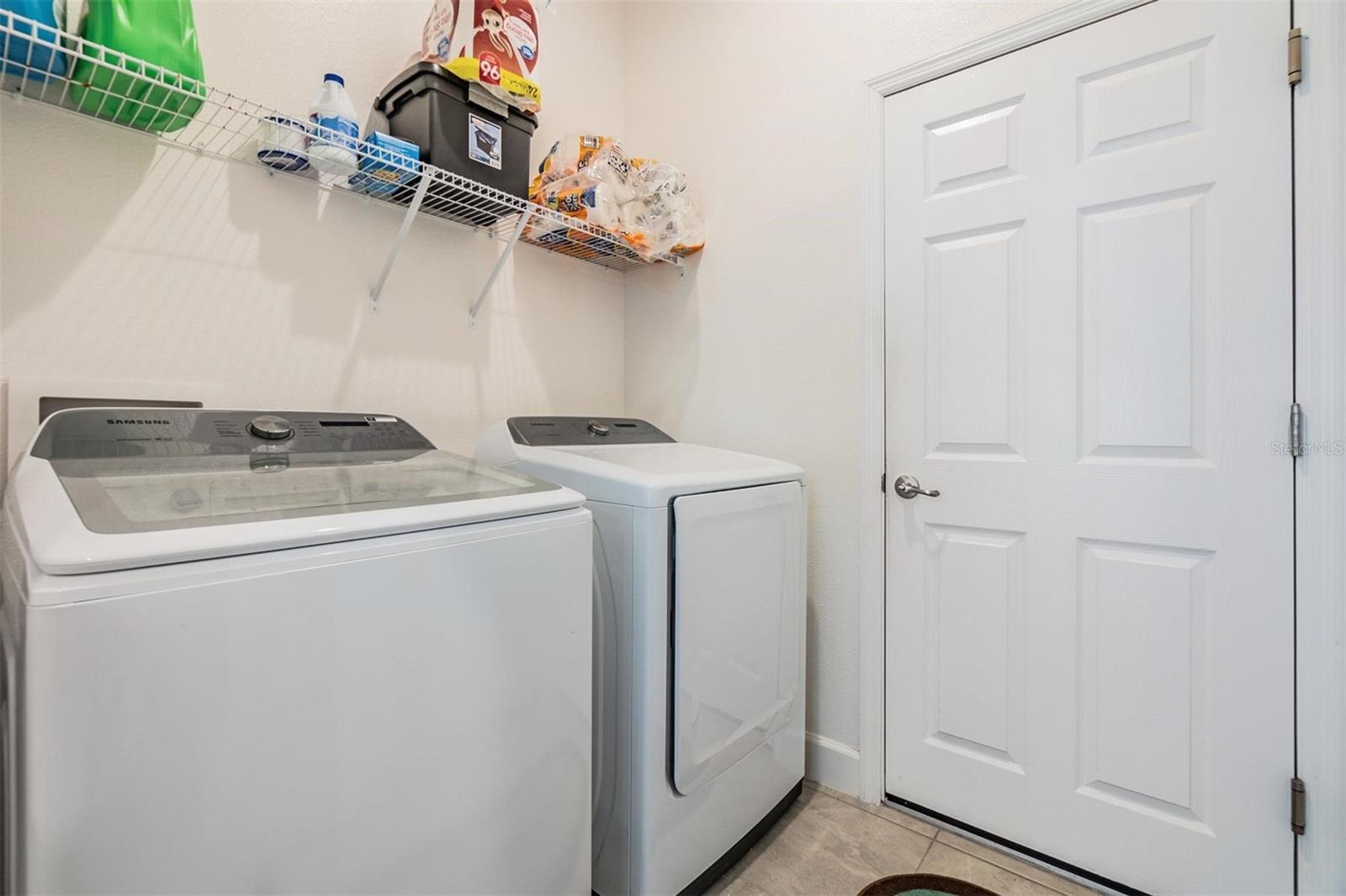 Image 31 of 65 For 5547 Del Coronado Drive