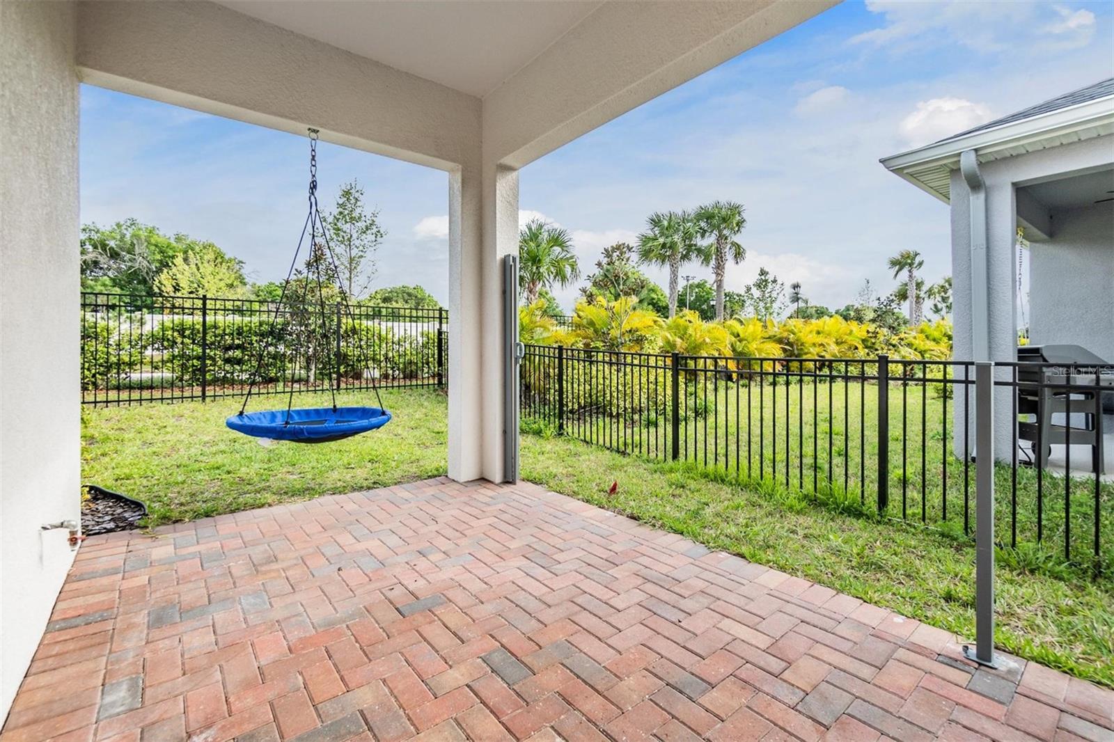 Image 32 of 65 For 5547 Del Coronado Drive