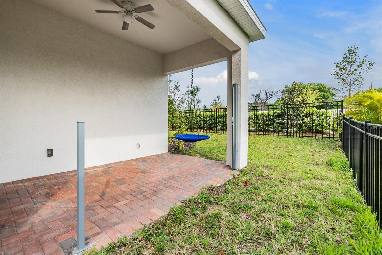 Image 33 of 65 For 5547 Del Coronado Drive