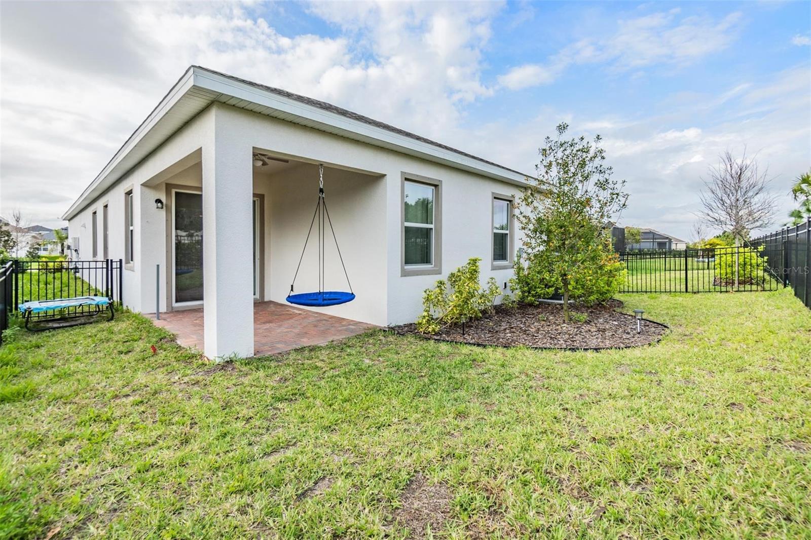 Image 34 of 65 For 5547 Del Coronado Drive