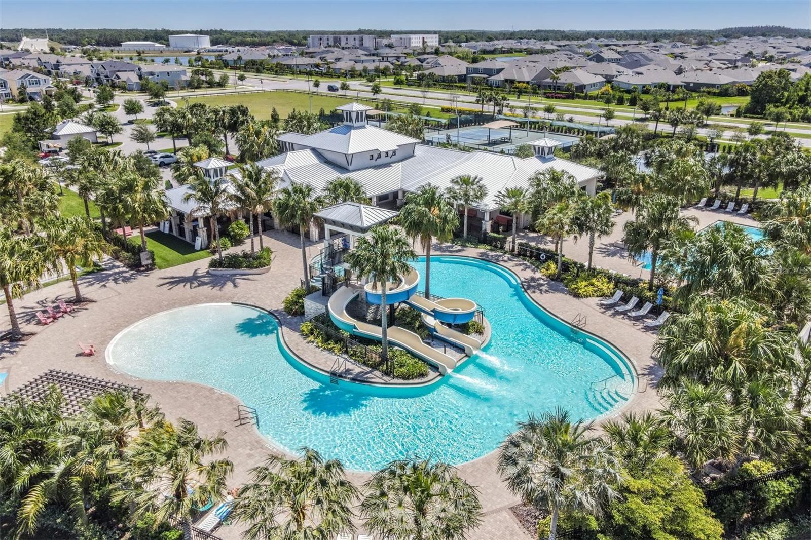 Image 36 of 65 For 5547 Del Coronado Drive