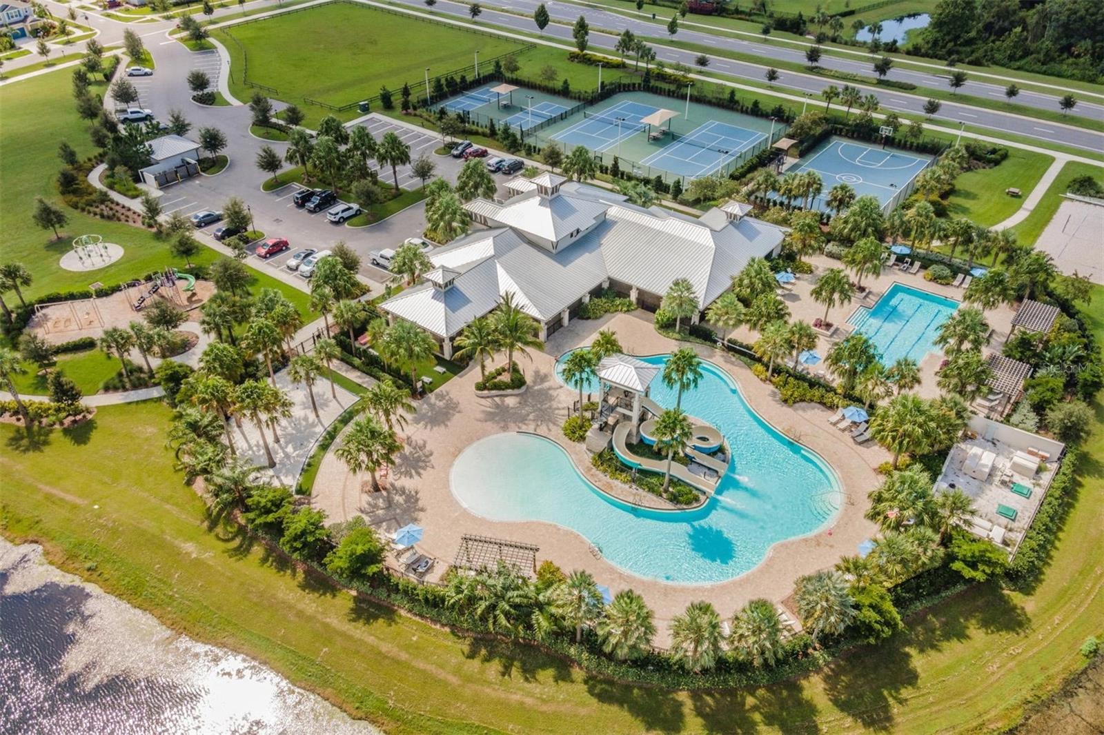 Image 38 of 65 For 5547 Del Coronado Drive