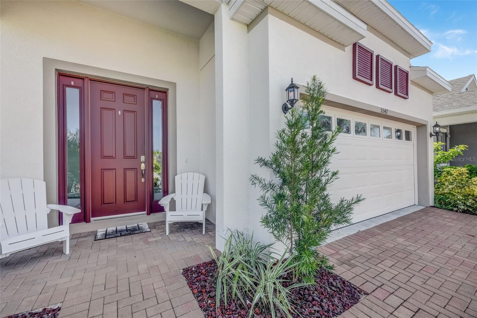 Image 4 of 65 For 5547 Del Coronado Drive