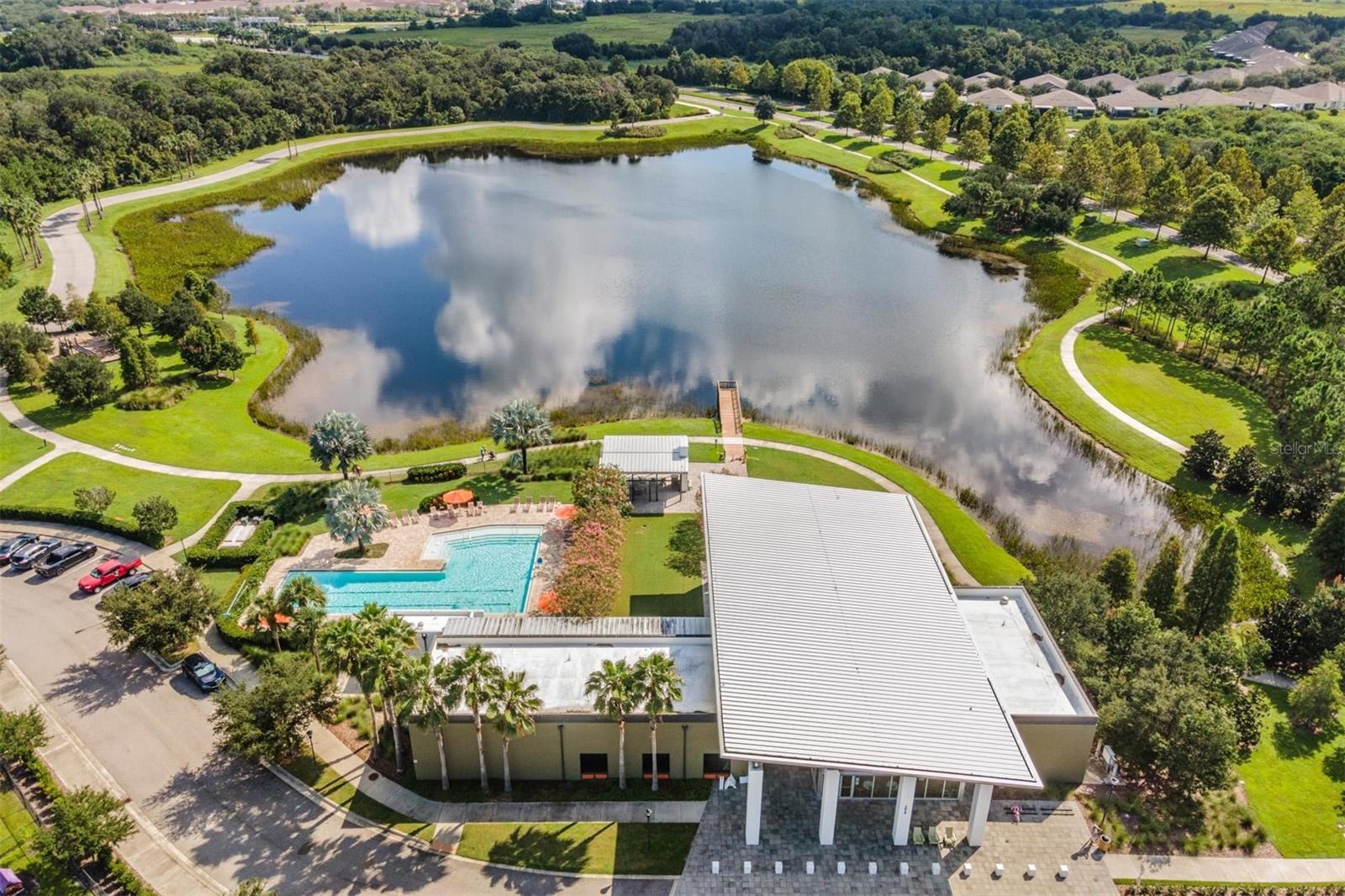 Image 50 of 65 For 5547 Del Coronado Drive