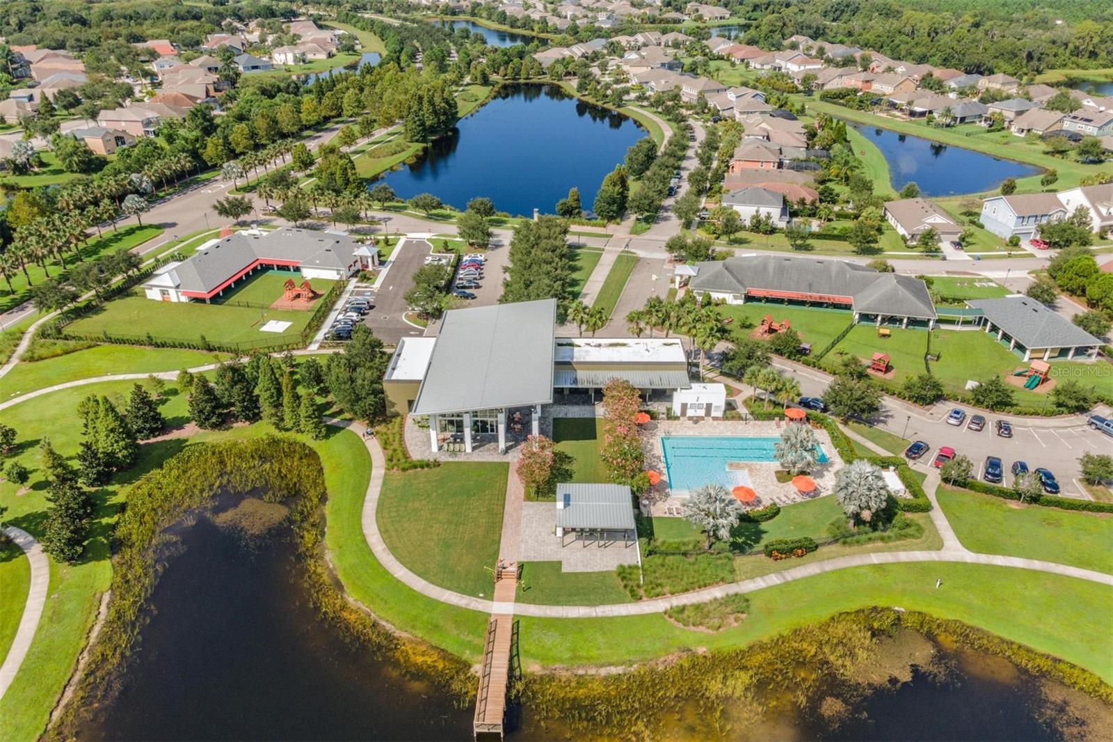 Image 52 of 65 For 5547 Del Coronado Drive