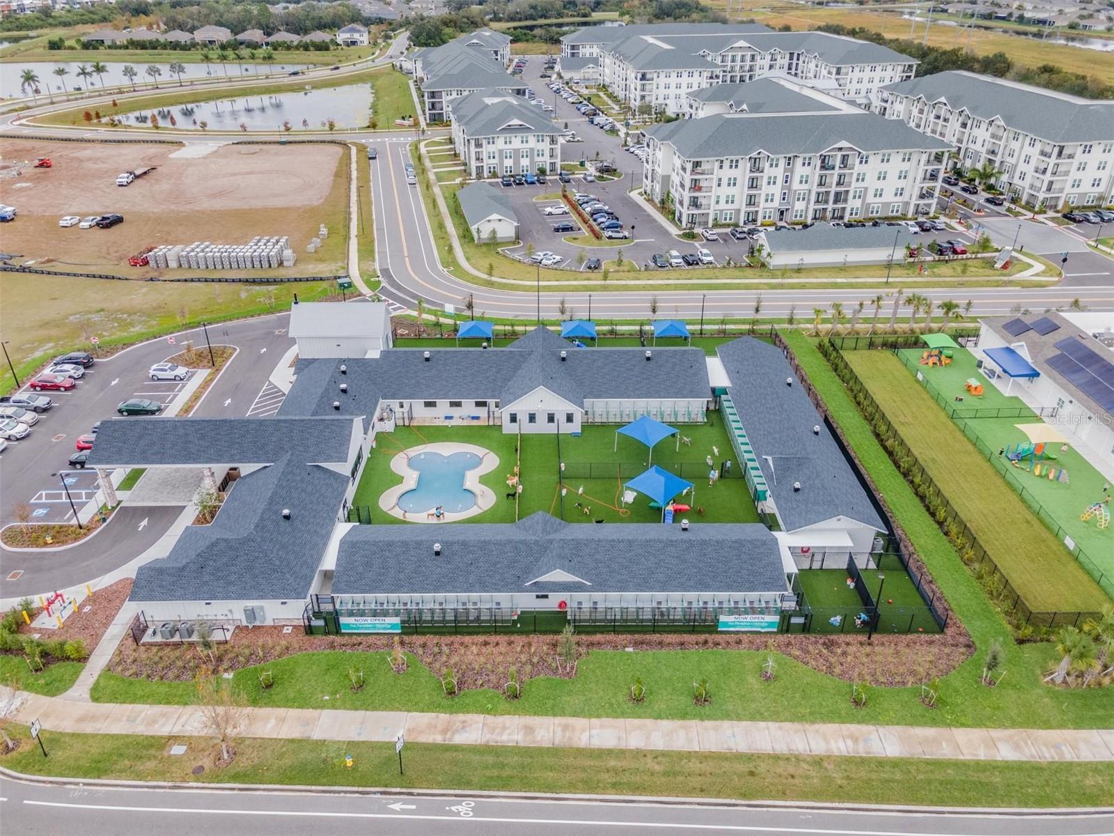 Image 59 of 65 For 5547 Del Coronado Drive