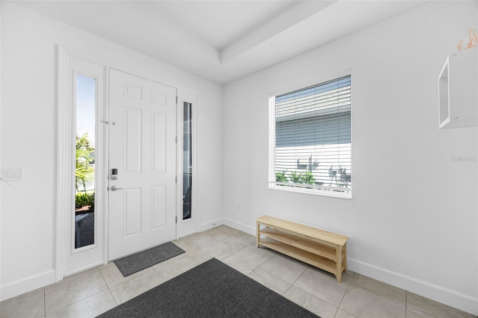 Image 6 of 65 For 5547 Del Coronado Drive