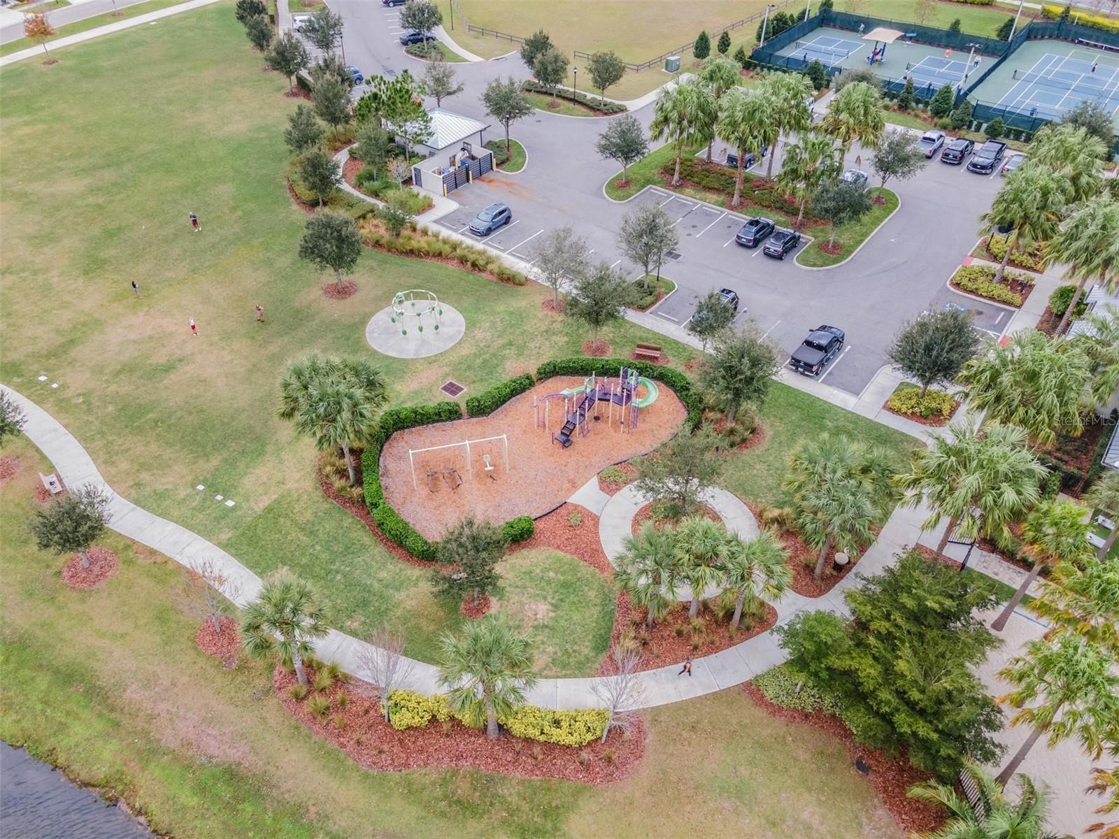 Image 62 of 65 For 5547 Del Coronado Drive