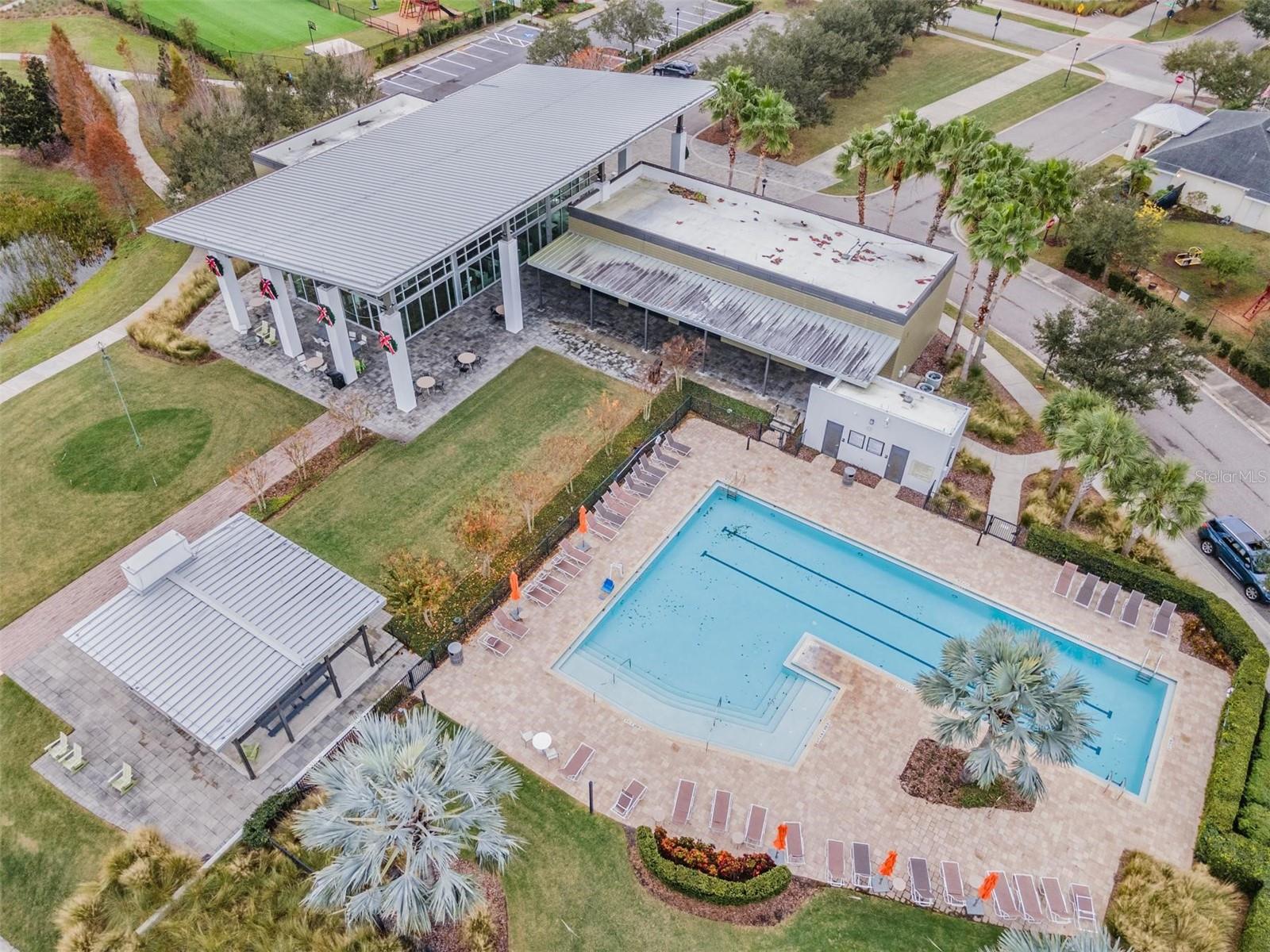 Image 65 of 65 For 5547 Del Coronado Drive