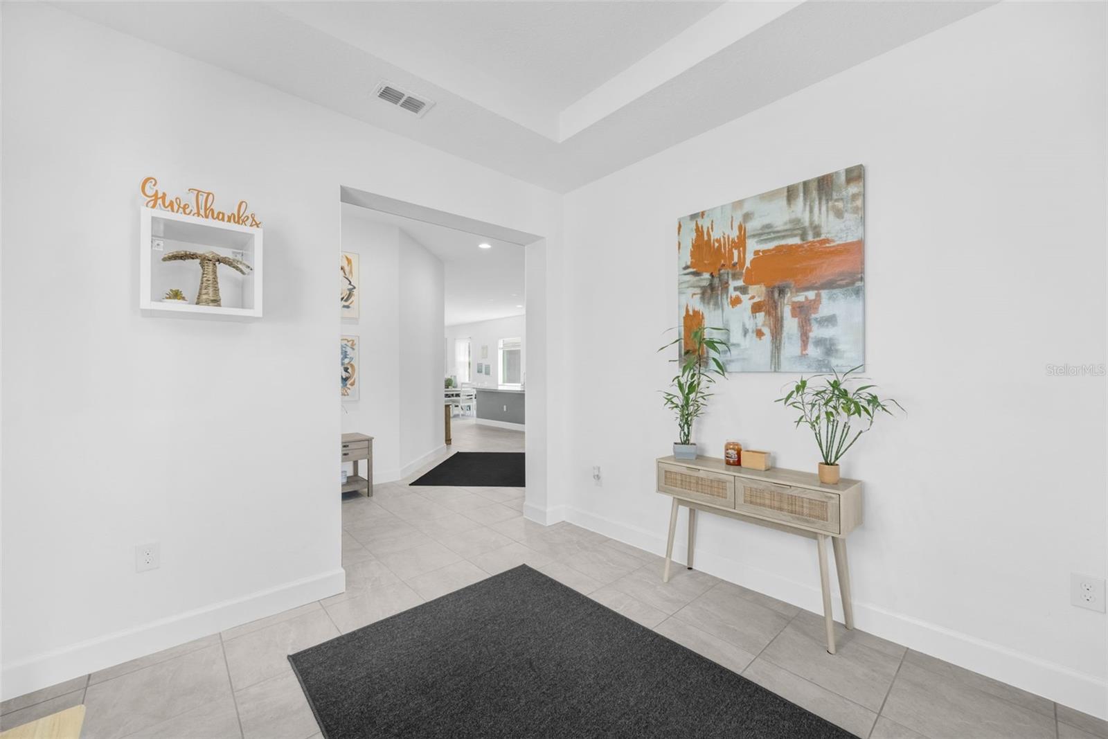 Image 8 of 65 For 5547 Del Coronado Drive