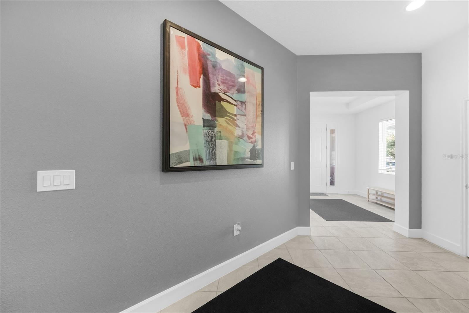 Image 9 of 65 For 5547 Del Coronado Drive