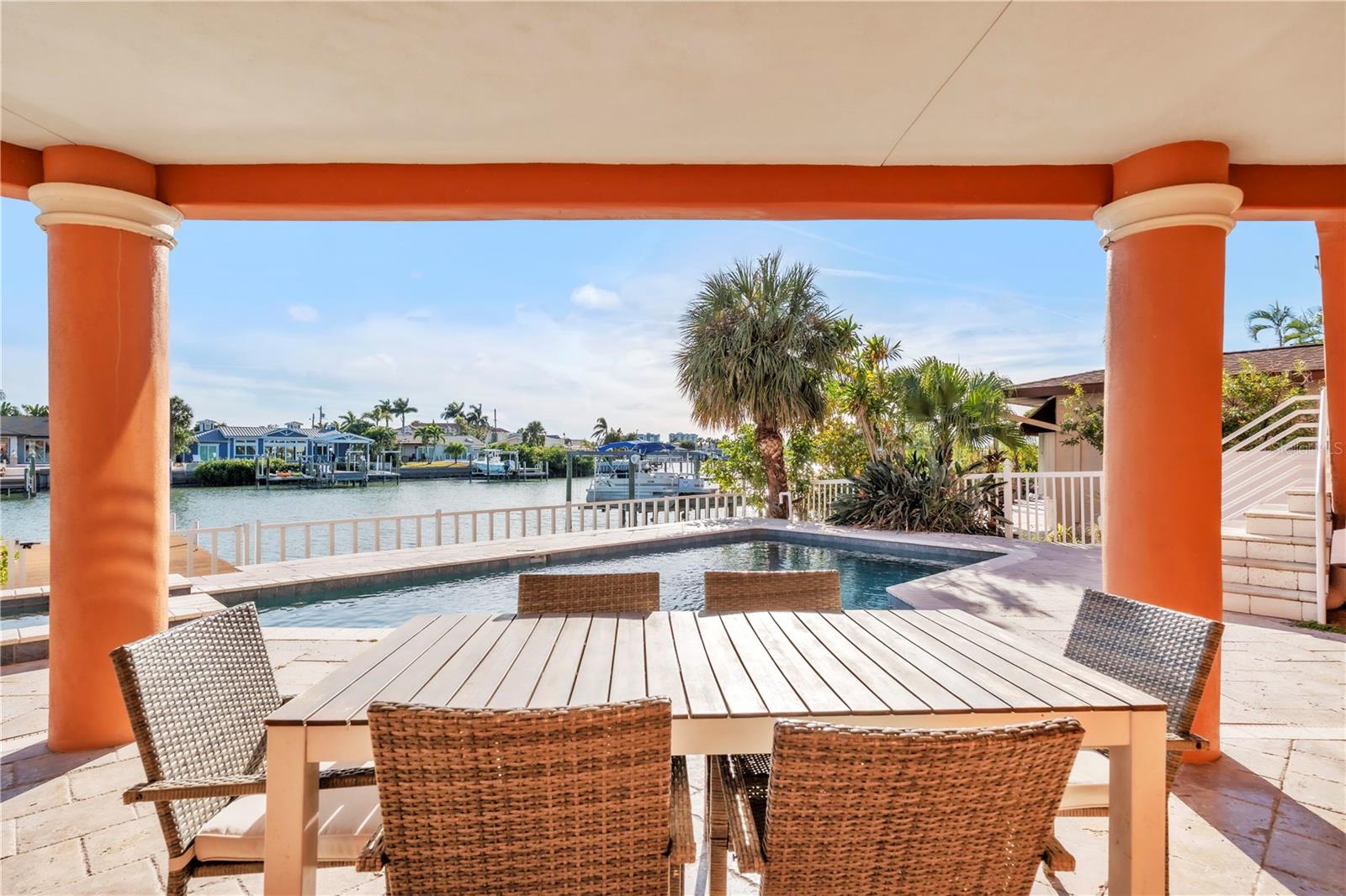 Listing photo id 8 for 7924 3rd Avenue S