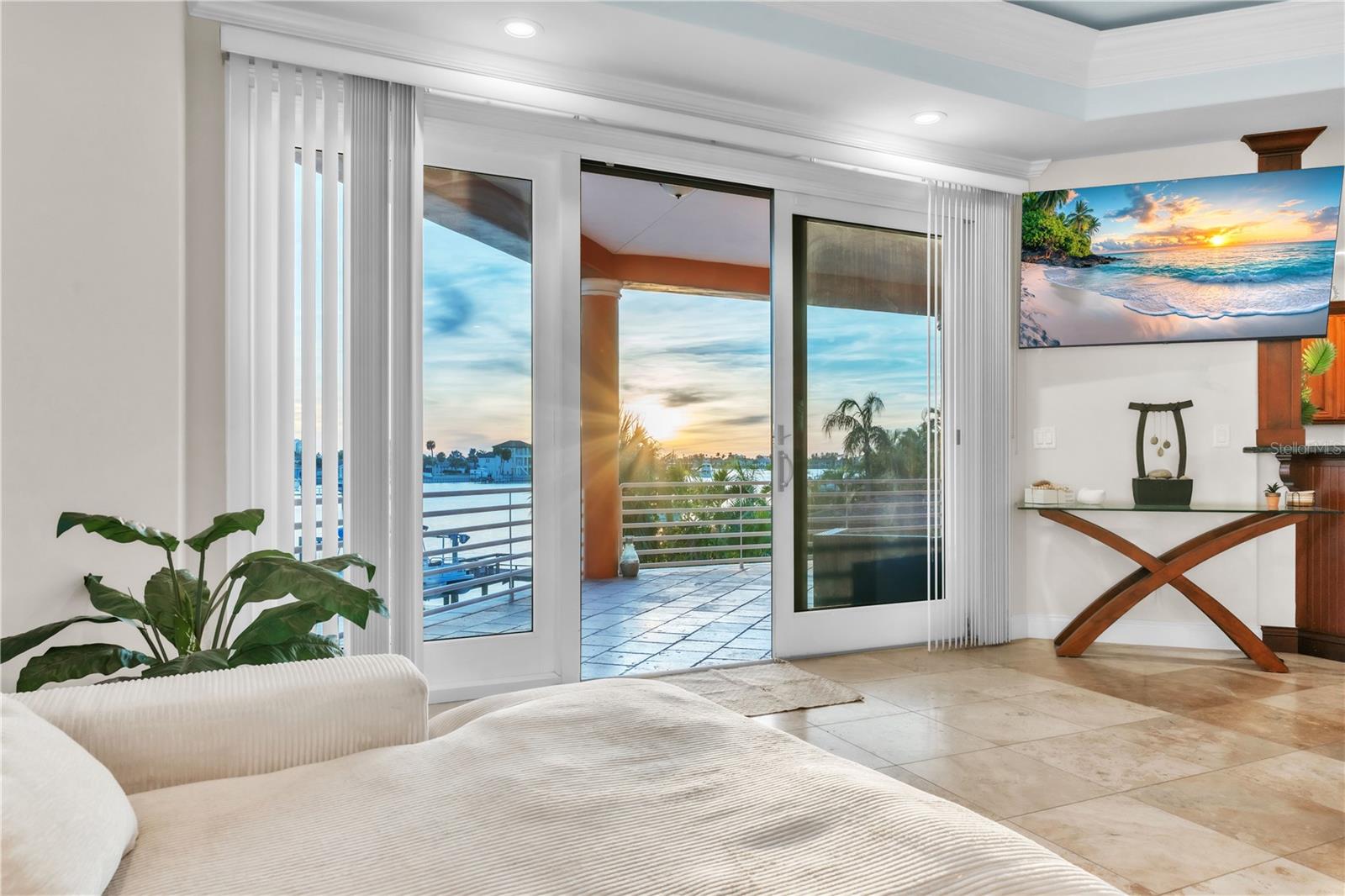 Listing photo id 12 for 7924 3rd Avenue S