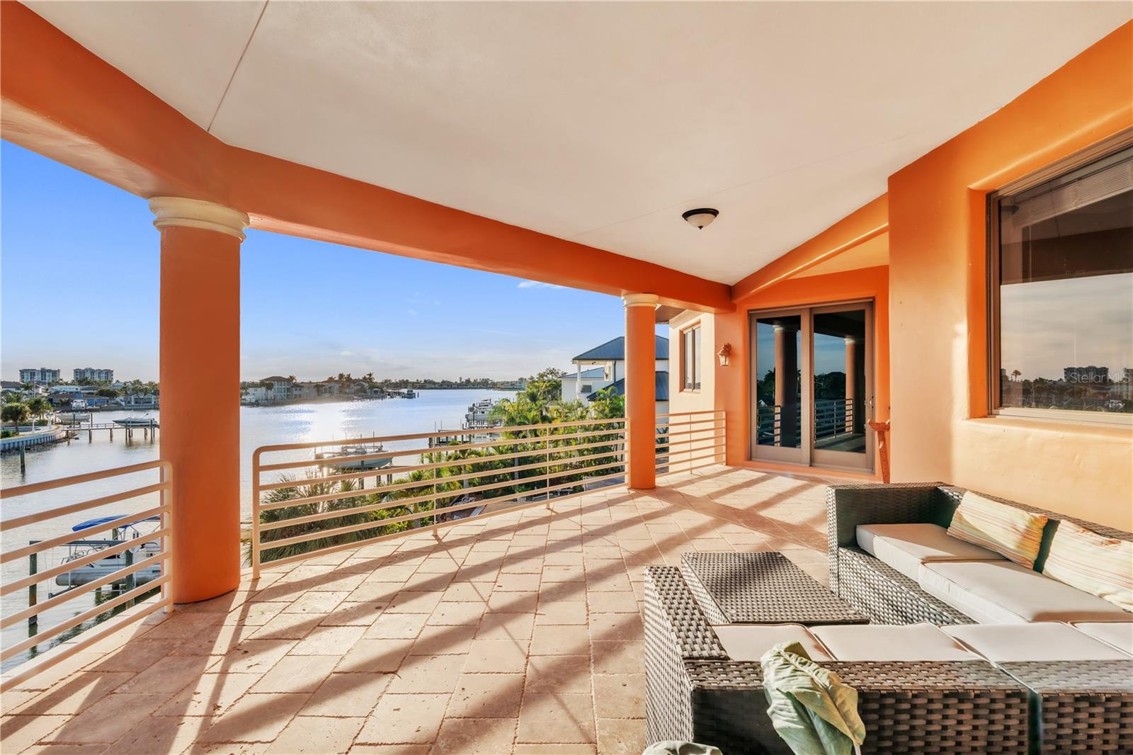 Listing photo id 27 for 7924 3rd Avenue S