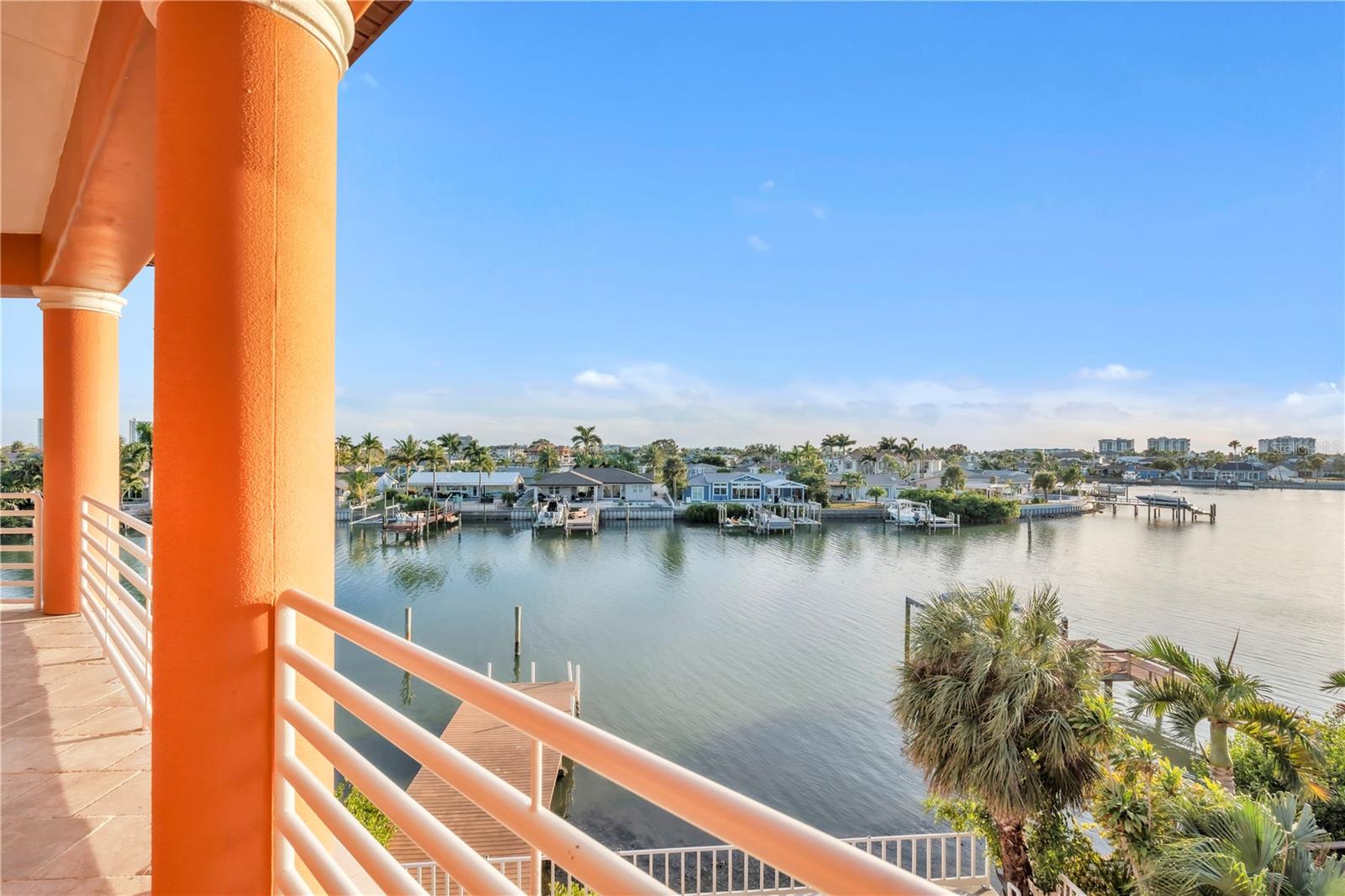 Listing photo id 28 for 7924 3rd Avenue S