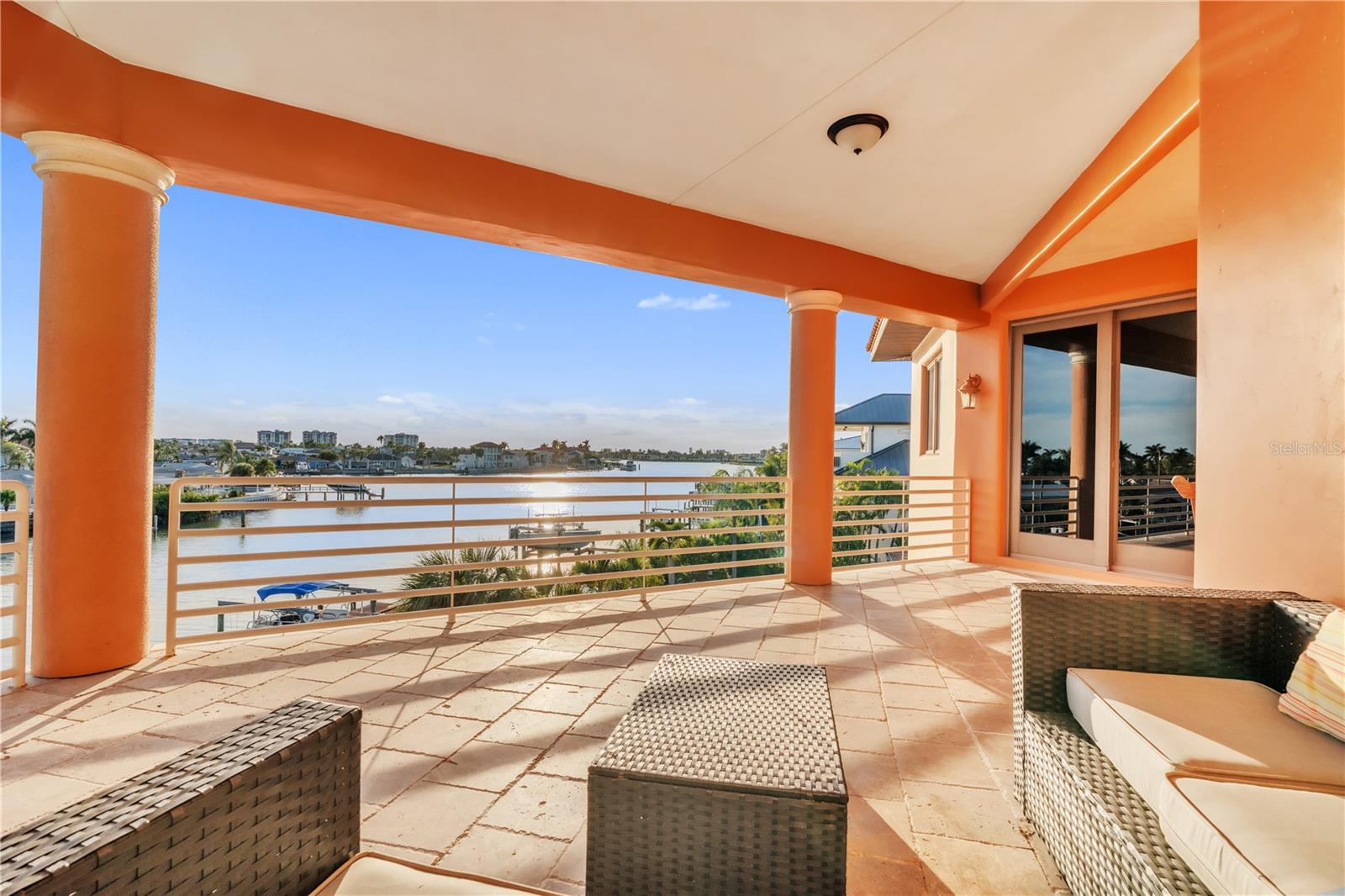 Listing photo id 30 for 7924 3rd Avenue S