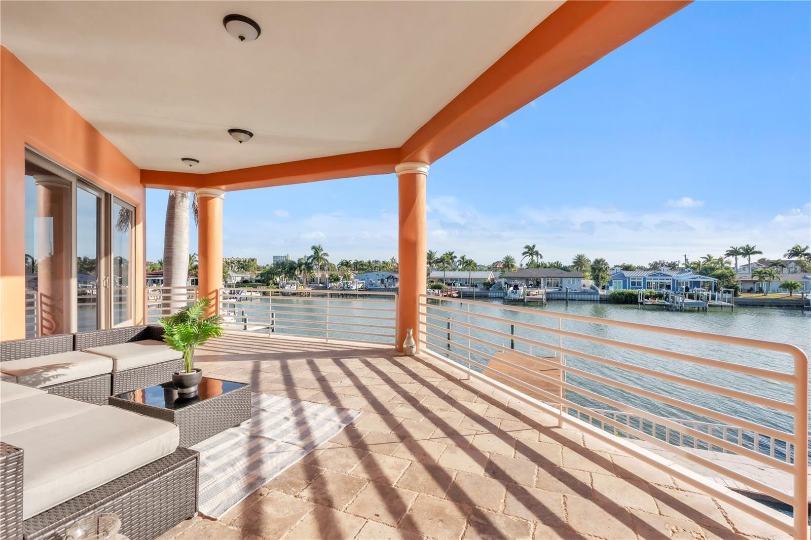 Listing photo id 3 for 7924 3rd Avenue S