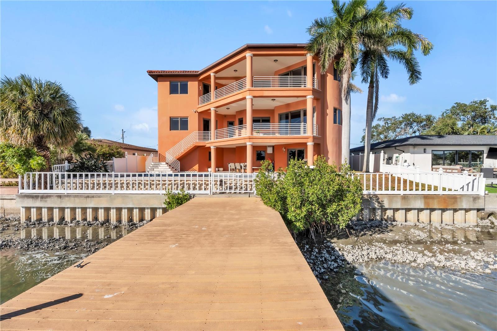 Listing photo id 50 for 7924 3rd Avenue S