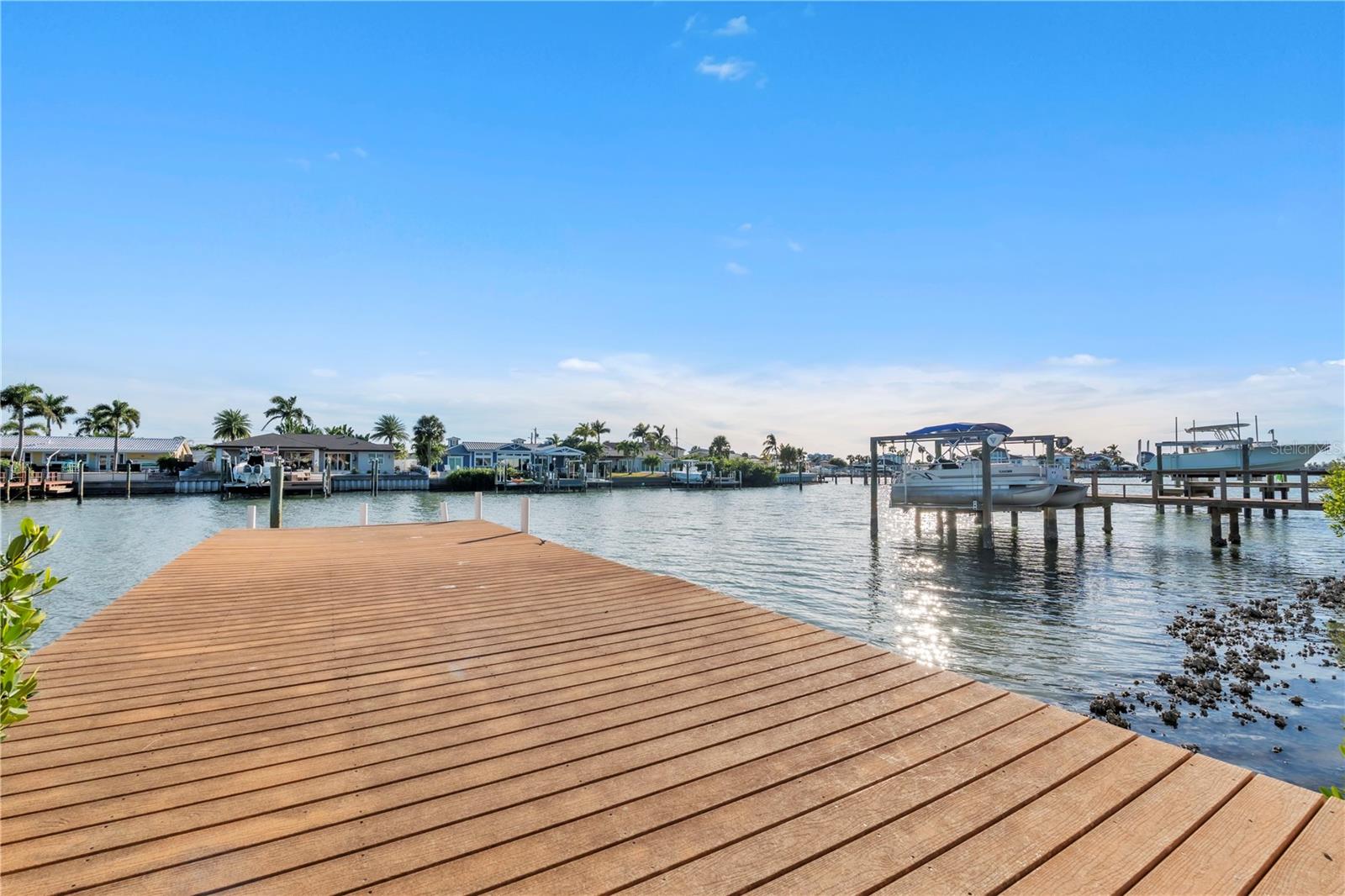 Listing photo id 51 for 7924 3rd Avenue S