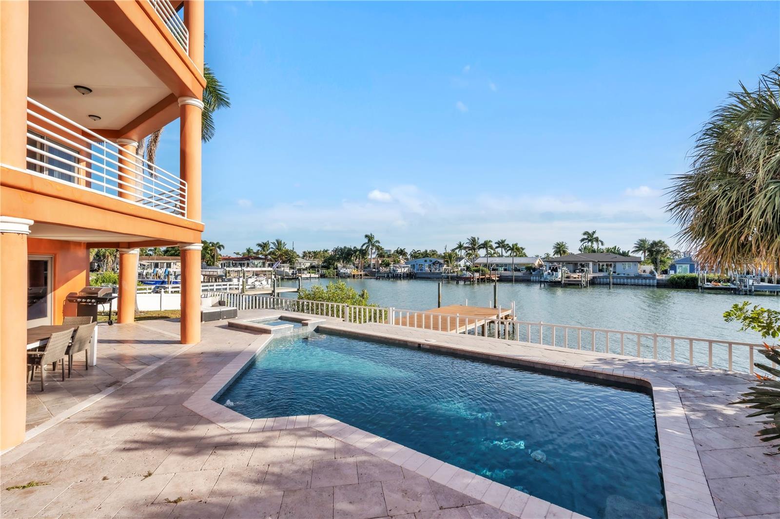 Listing photo id 52 for 7924 3rd Avenue S