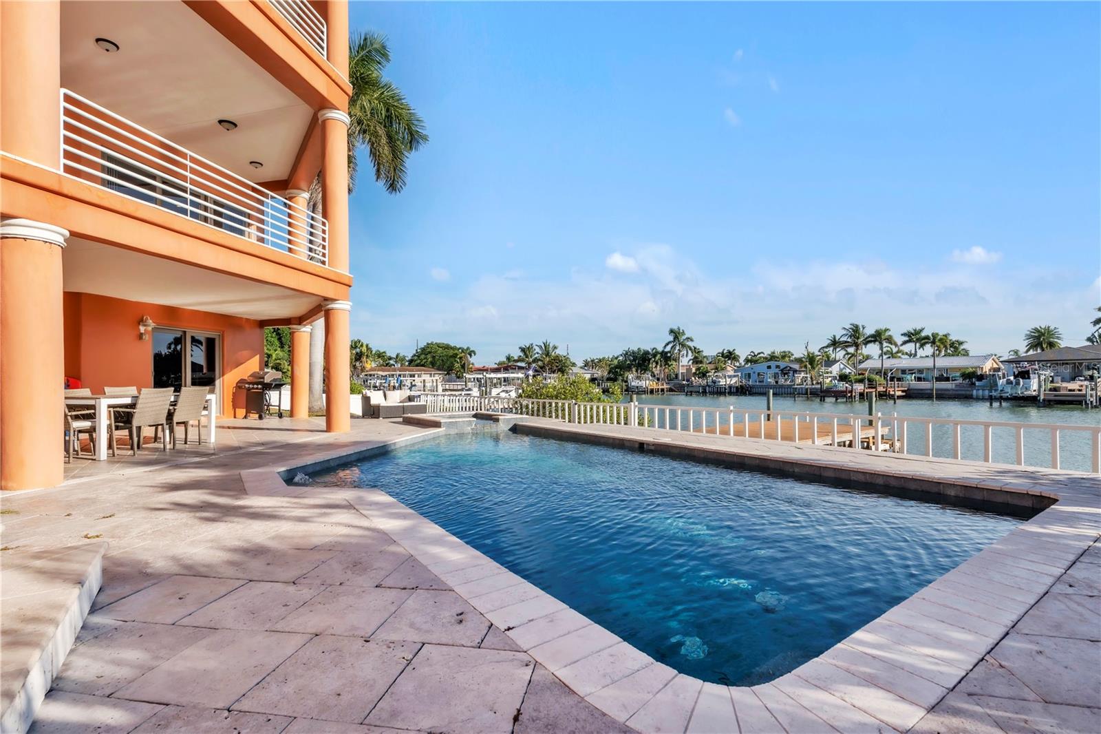 Listing photo id 53 for 7924 3rd Avenue S