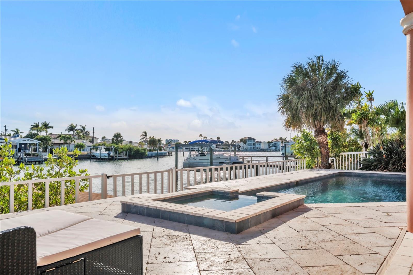 Listing photo id 54 for 7924 3rd Avenue S