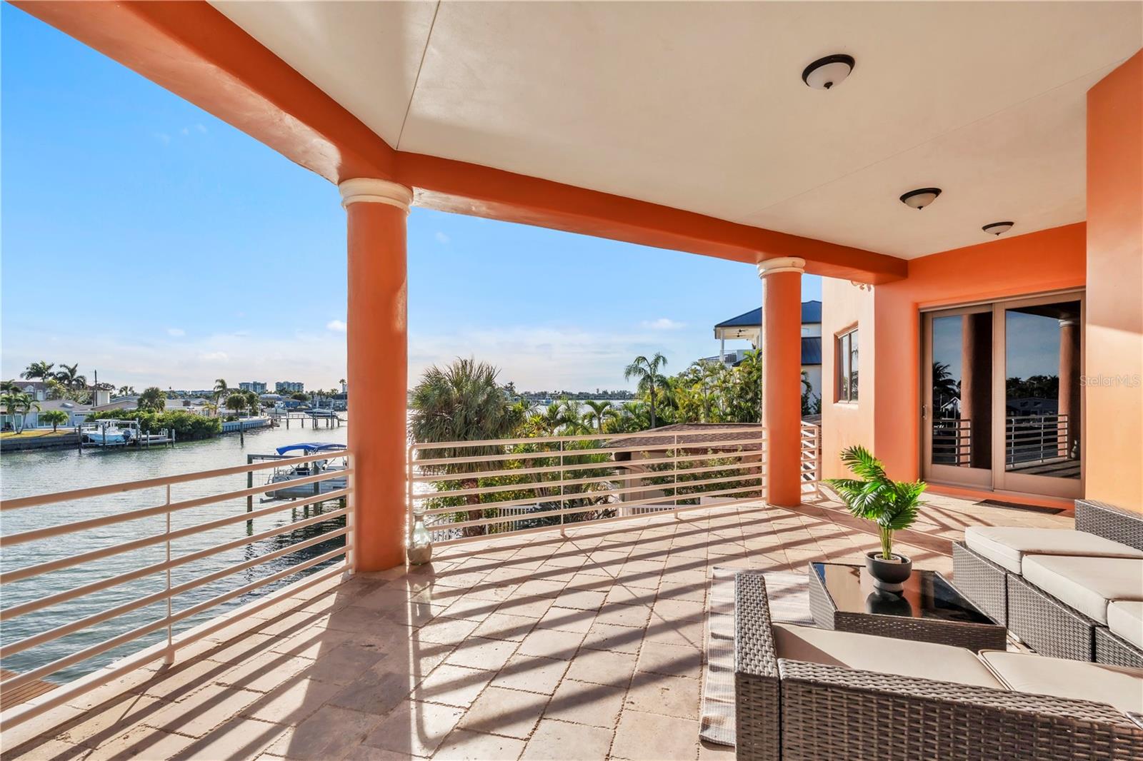 Listing photo id 4 for 7924 3rd Avenue S