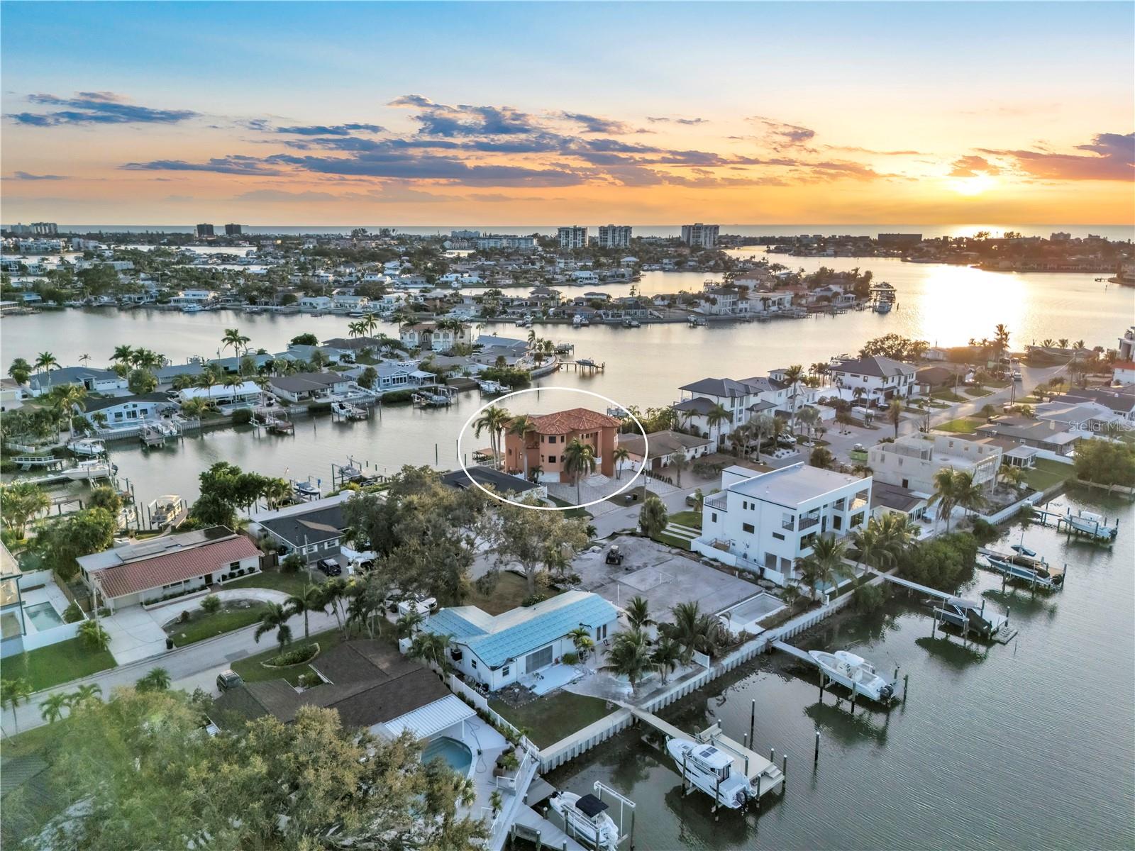 Listing photo id 58 for 7924 3rd Avenue S