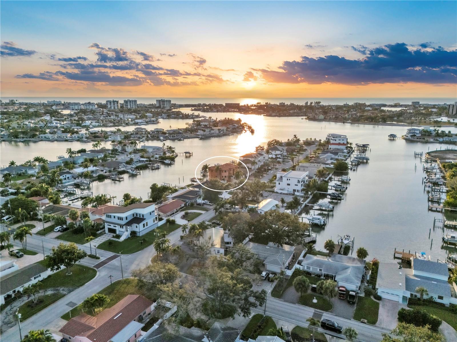 Listing photo id 59 for 7924 3rd Avenue S