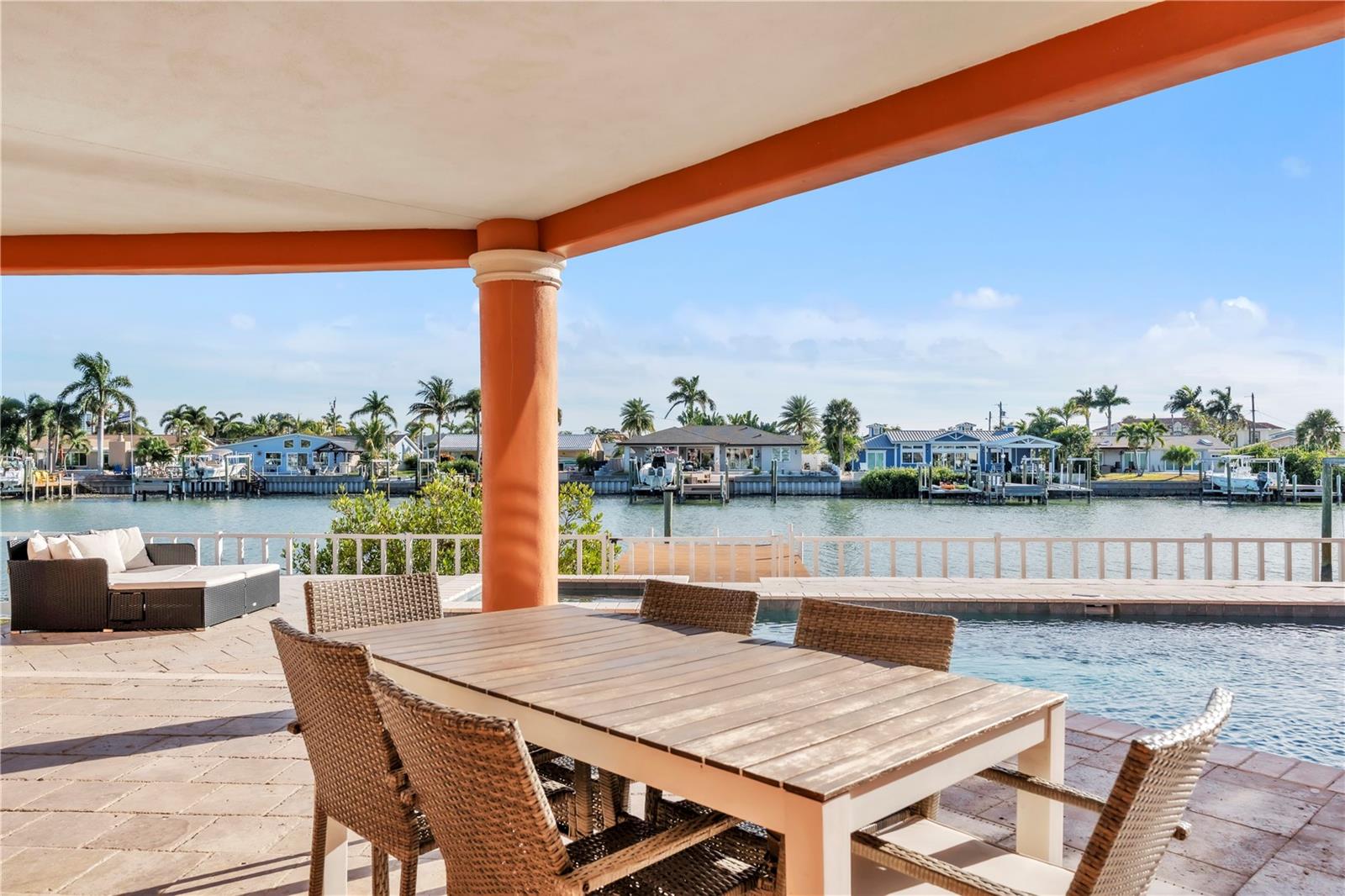 Listing photo id 7 for 7924 3rd Avenue S