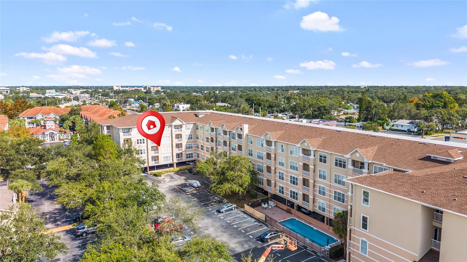 Details for 1216 Missouri Avenue 203, CLEARWATER, FL 33756